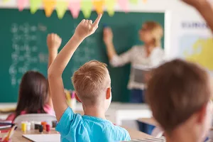 Europski dan jezika: Svatko u EU uz materinski treba znati jo&scaron; dva jezika