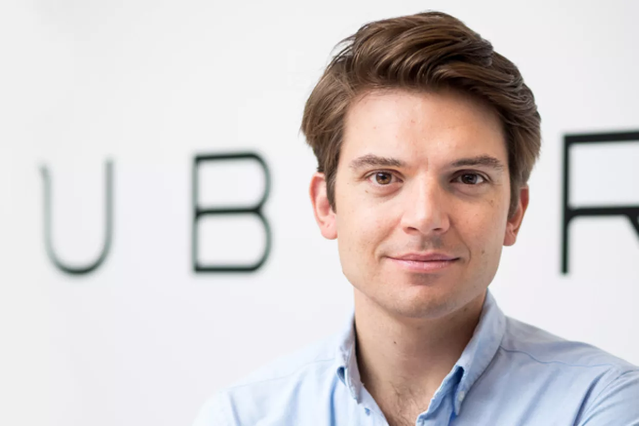 Europski tjedan mobilnosti: JUMP i Lime - usluga dijeljenja skutera na električni pogon