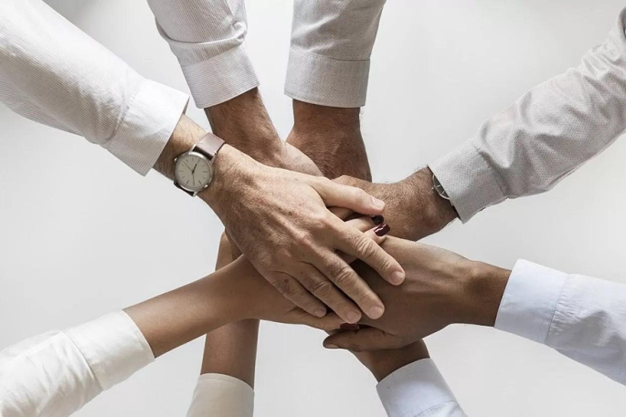 Sriram: U ovom nesigurnom svijetu uspjeh predstavlja zapošljavanje i zadržavanje potencijala