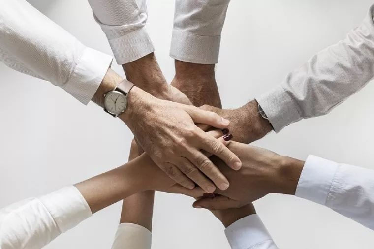 Sriram: U ovom nesigurnom svijetu uspjeh predstavlja zapošljavanje i zadržavanje potencijala