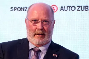 Kohorst: Hrvatska mora poraditi na pravosuđu, regulativi i ubrzanju nekretninskih transakcija