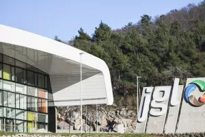 JGL sprema 4,02 milijuna kuna vrijedan projekt za smanjenje upotrebe električne energije