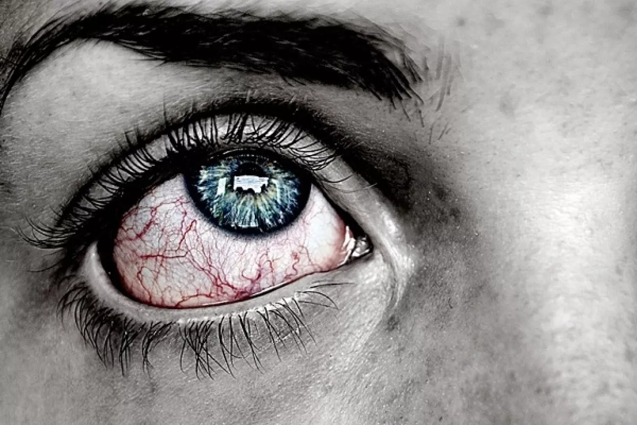 Hrvati bolesniji nego lani: Broj bolovanja povećan za gotovo 700 tisuća dana