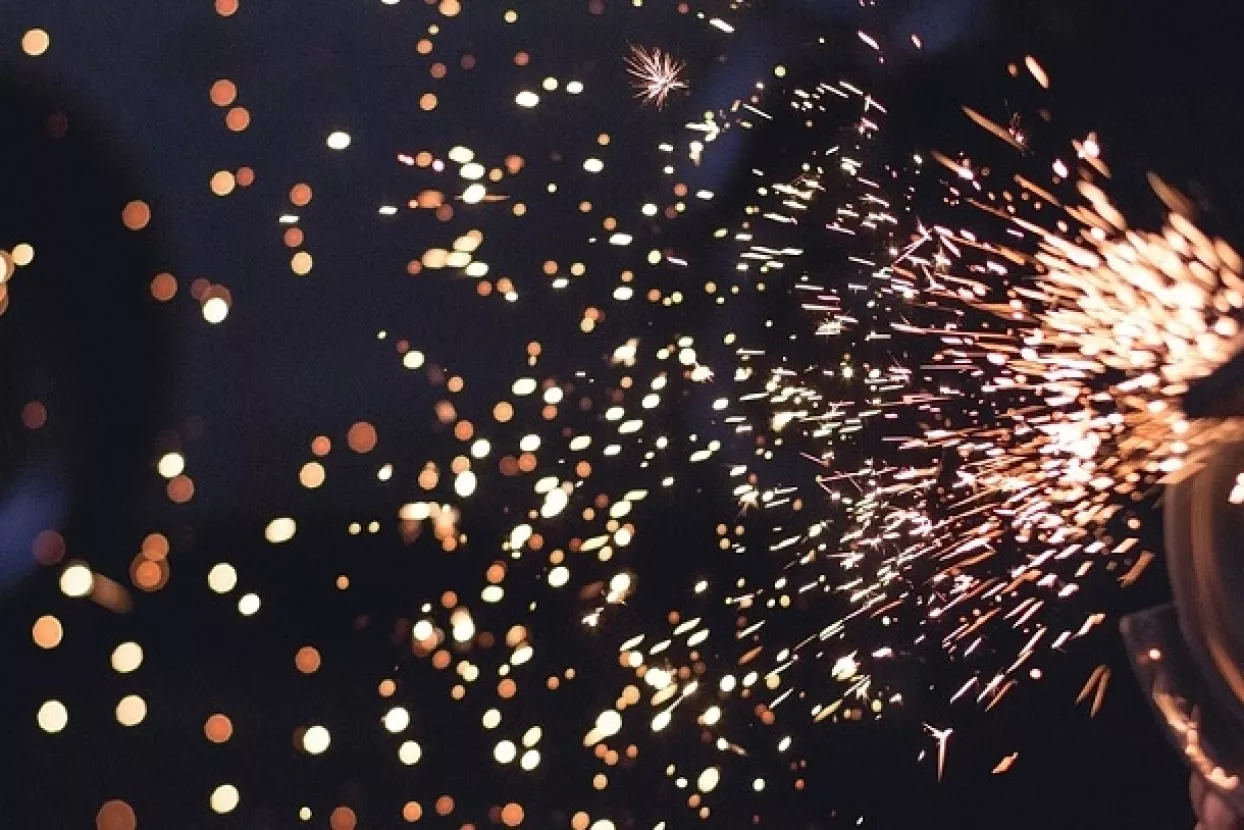 Ford i Honda: Trumpove carine na metale smanjuju dobit i povećavaju troškove