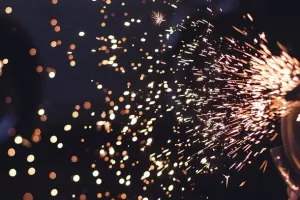 Ford i Honda: Trumpove carine na metale smanjuju dobit i povećavaju troškove