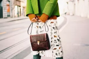 Heraldi for Women predstavlja jesenske kolekcije renomiranih svjetskih brendova