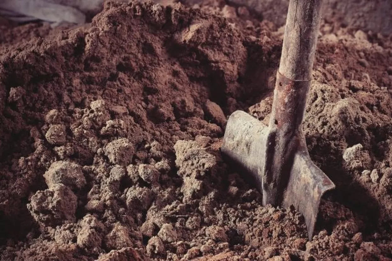 Nedostatak radne snage: Komunalna poduzeća 'dušu bi dala' za grobare