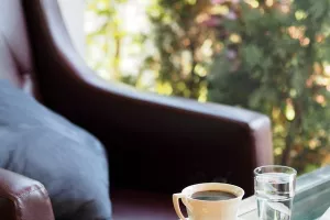 Europska komisija prigovara Vladi što aktivnije ne potiče branitelje na rad