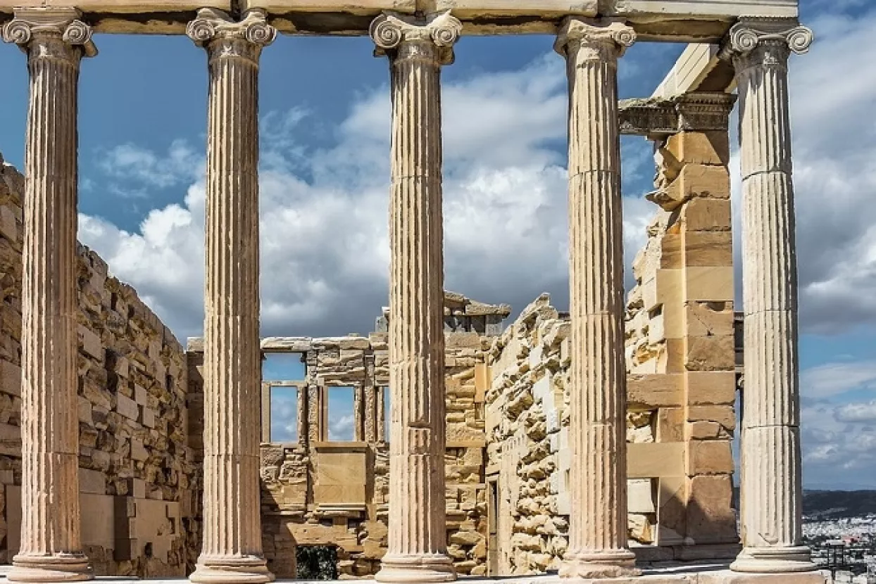 Miodrag Šajatović: Veliko iznenađenje - Vlada provodi svoj program 'pet stupova'