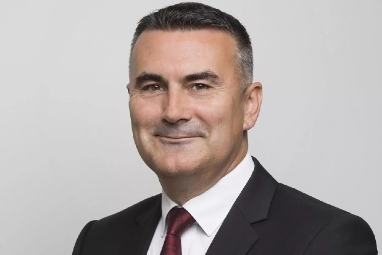 Hrvatska domaćin 27. Godišnjeg kongresa međunarodne udruge EVU