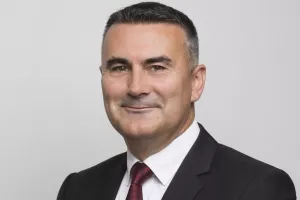 Hrvatska domaćin 27. Godišnjeg kongresa međunarodne udruge EVU