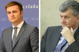 Oporba traži ostavku ministra Kujundžića, Zero Waste ministra Ćorića