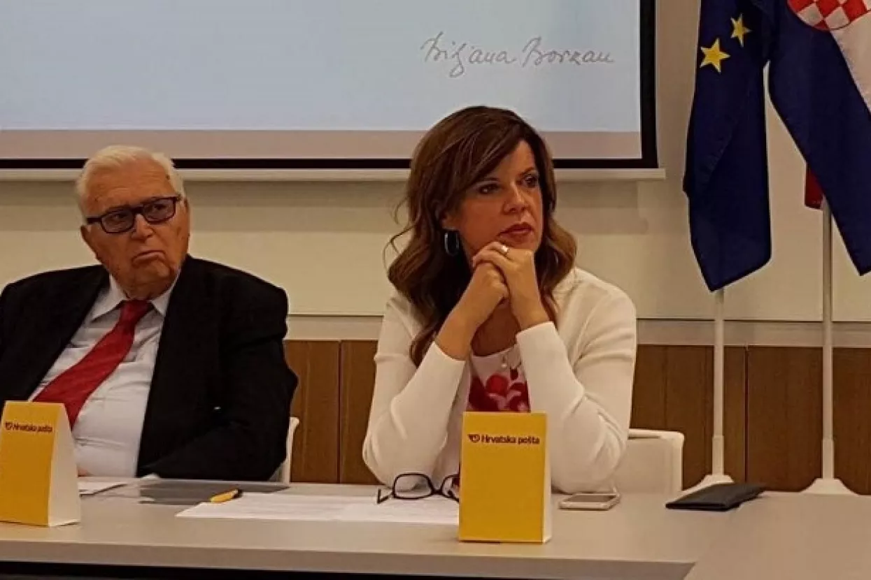 U 2019. prvi natječaji za liftove sufinancirane iz EU fondova?