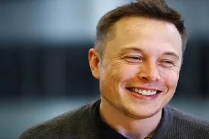 Teslino 'povlačenje' dionica s burze zaradilo još jednu tužbu