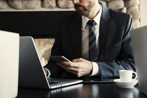 Predstavljen Mozaik veza, on-line alat za istraživanje veza politički izloženih osoba i prevenciju korupcije