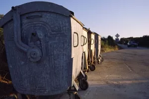 Ministarstvo na prozivke: Ćorić je dosta napravio za razvoj sustava gospodarenja otpadom