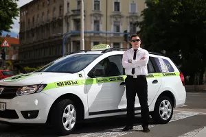 Cammeo zaključio prvu poslovnu godinu u Sloveniji, ima nove planove i za Hrvatsku