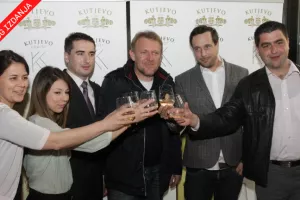 Kutjevo: Josip Ređo postao predsjednik Uprave