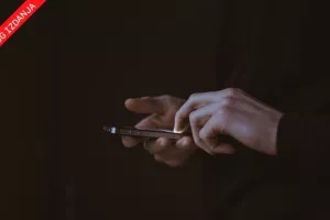 Proizvodnja SMS-ova kao novi biznis