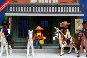 Pljačke koje idu na ruku poreznicima