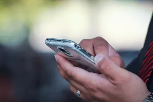 Ravnatelj policije o aferi SMS: Ispitat ćemo sve djelatnike o curenju tajnih podataka