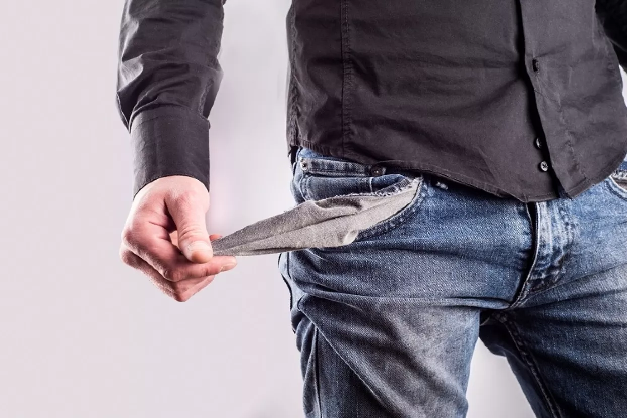 Malo rasterećenje, veliko razočaranje: Porezna reforma neće se ni osjetiti u džepovima zaposlenika