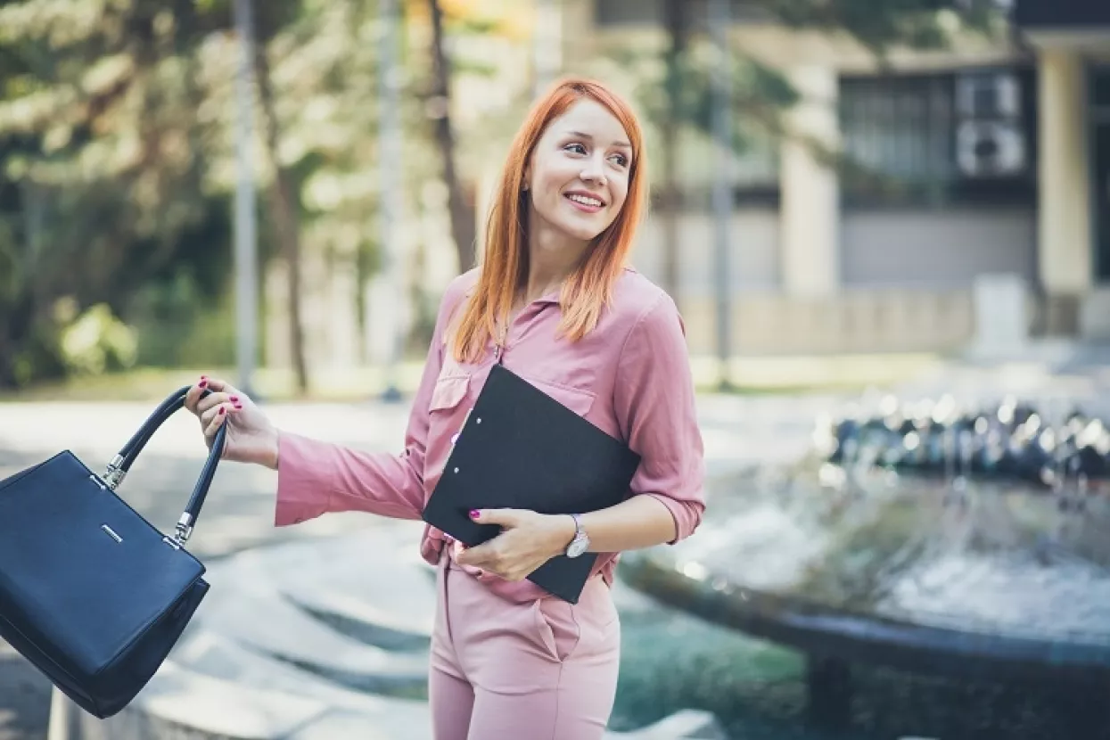 Četverodnevni radni tjedan testira se i u Hrvatskoj