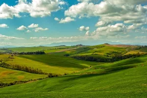 Države koje su promijenile ime