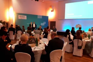 CEE Siemens Press Award 2018 – proglašeni autori triju najboljih novinarskih radova
