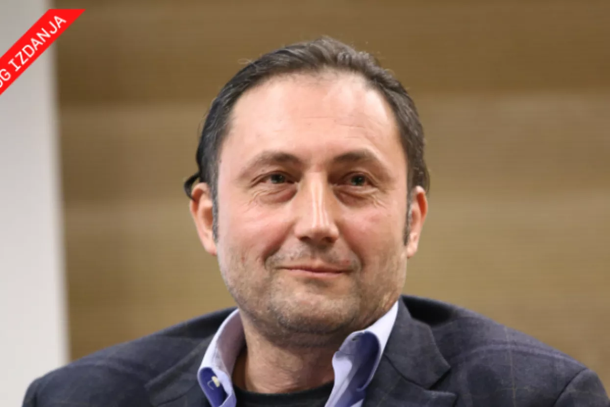 Lonia: Kutinska tvrtka probila se među 10 najvećih trgovaca