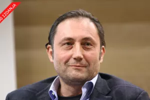 Lonia: Kutinska tvrtka probila se među 10 najvećih trgovaca