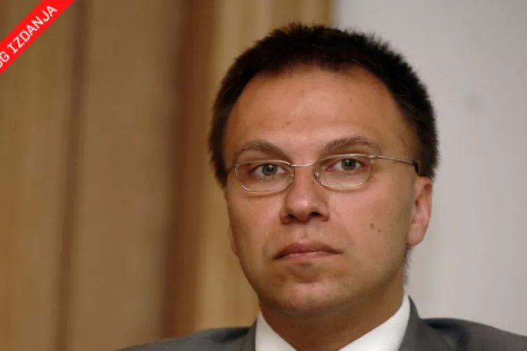 Mirovinci: ove godine ulagali u državu, inozemstvo i 'keš'