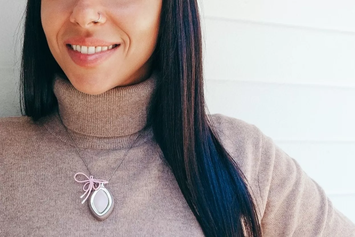 Bellabeat i U By Ur&scaron;ka Hvalica obilježavaju mjesec borbe protiv raka dojke