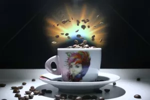 FOTO: Franck proslavio međunarodni dan kave