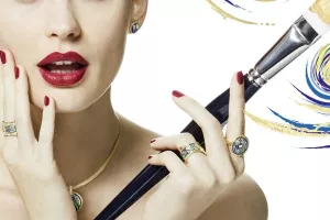 FOTO: FREYWILLE predstavlja ekskluzivnu ediciju unikata kolekcionarske vrijednosti