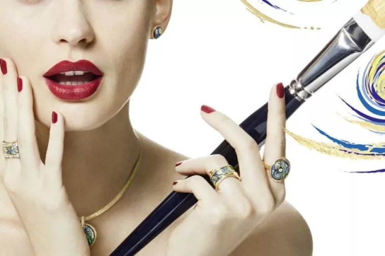 FOTO: FREYWILLE predstavlja ekskluzivnu ediciju unikata kolekcionarske vrijednosti