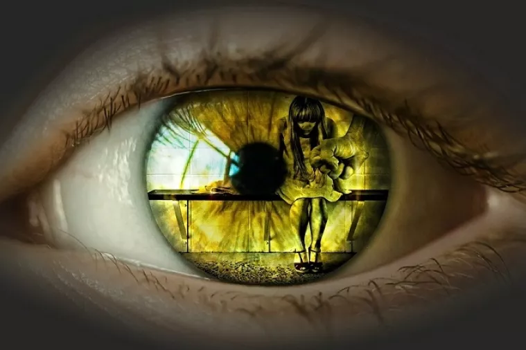 Dobile glas: Istanbulska konvencija stupila na snagu