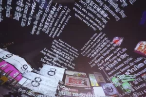 Vip postao A1 - Dvorjančanský: Iz tradicionalnog teleoperatera mijenjamo se u digitalnu kompaniju