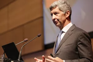 Macroeconomic Outlook: BDP nastavlja rasti tri posto, RH se smiješi i rast investicijskog rejtinga