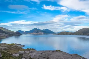 Skandinavci žele štedjeti vodu po uzoru na hrvatske otoke iz Piculinog projekta