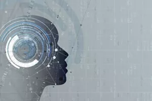 Međunarodni Predsjednički forum analizira kako AI utječe na voditeljstvo