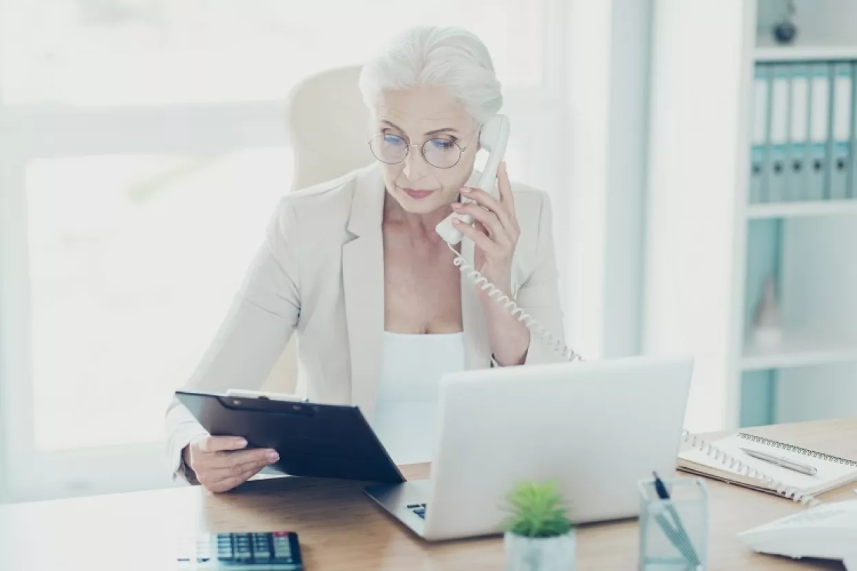 Pravda za sve: U HZMO-u nemaju pojma o tome rade li im umirovljenici