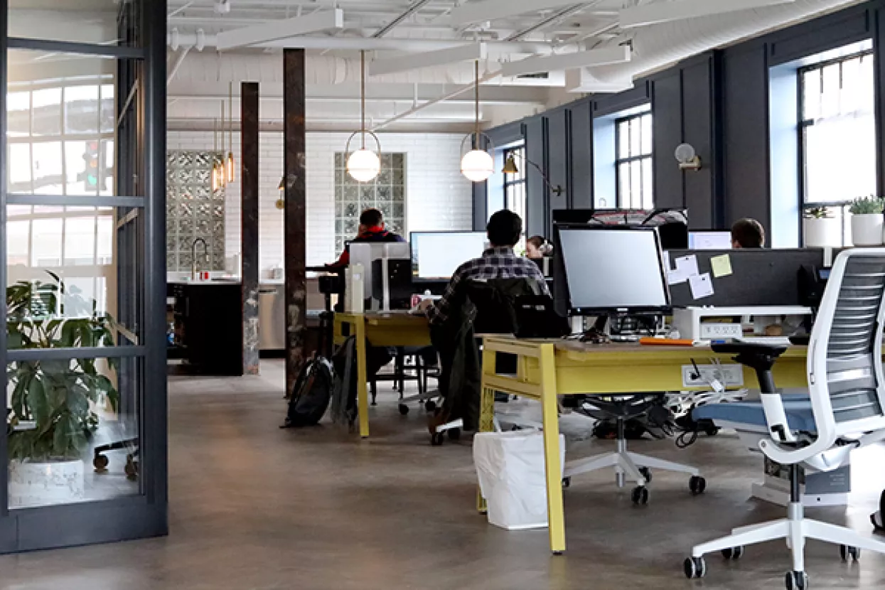 Korisničko iskustvo kao konkurentska prednost – ili nedostatak?