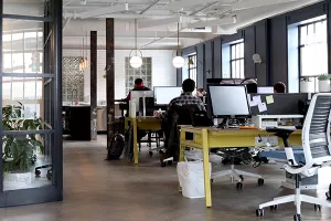 Korisničko iskustvo kao konkurentska prednost – ili nedostatak?