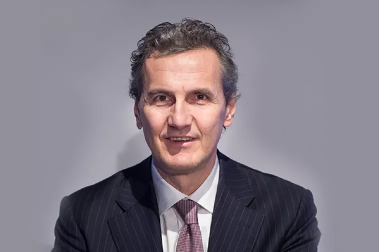 Lavazza preuzima Mars Drinks