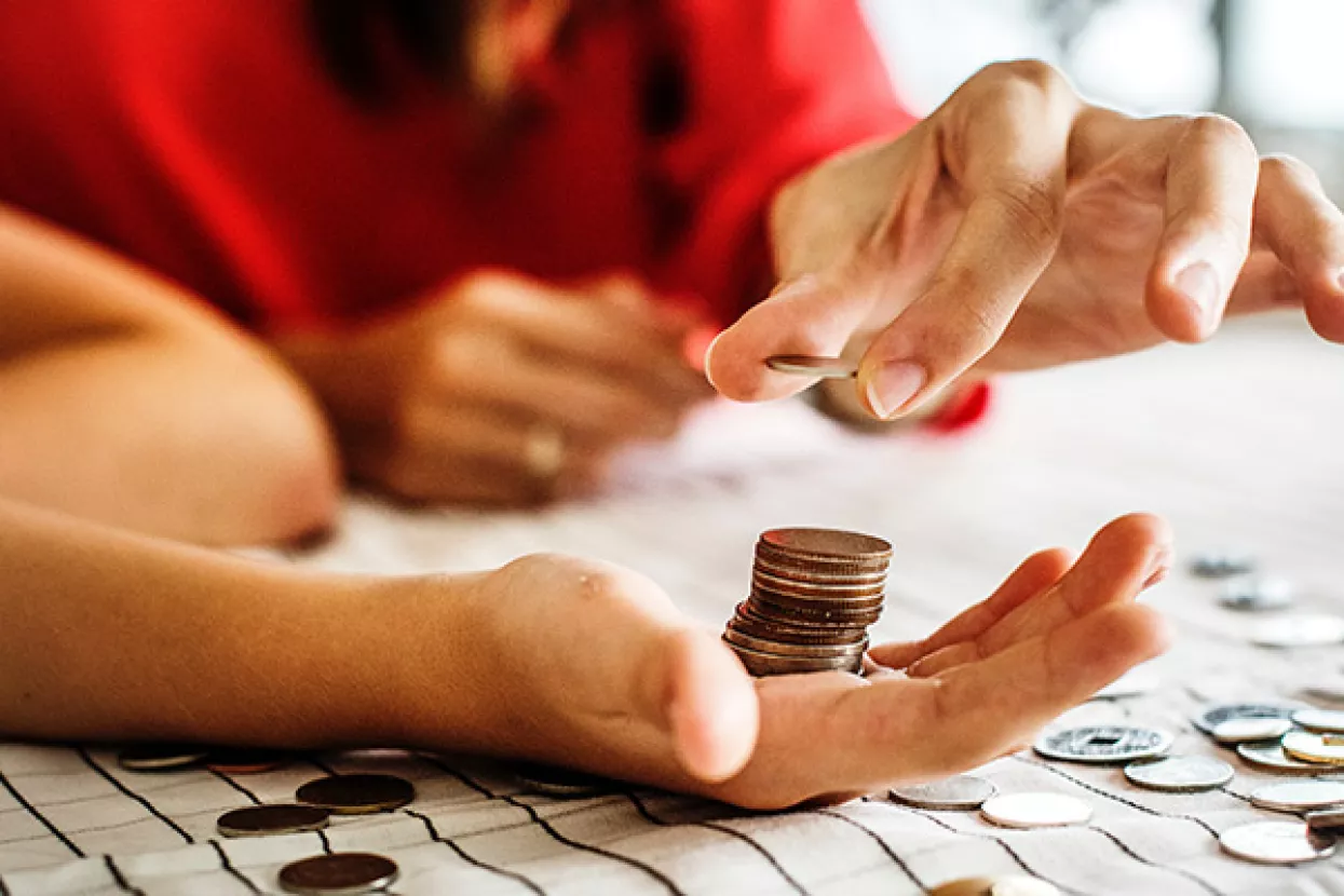 RBA: Udio javnog duga u BDP-u na kraju lipnja 76,1 posto