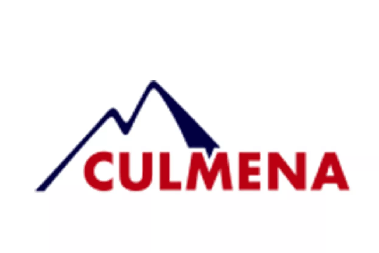 8. GALP otkriva kako transformirati poslovanje Lean menadžmentom i industrijom 4.0.