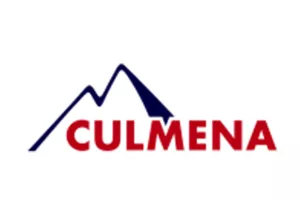 8. GALP otkriva kako transformirati poslovanje Lean menadžmentom i industrijom 4.0.