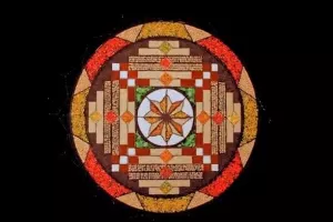 Sjeme je život - novac se ne može jesti: Priča o Monsantu i biopiratstvu