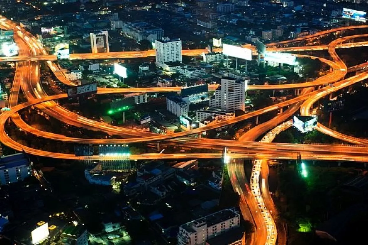 PwC 2018. godine ostvario 41,3 milijarde dolara prihoda